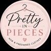 prettyinpieces